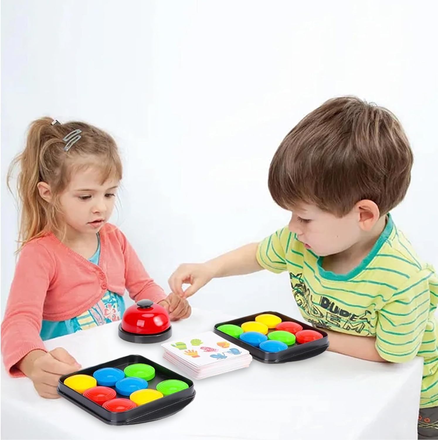 58885fd349a0c13c93a162c33d8b27a5 58885fd349a0c13c93a162c33d8b27a5